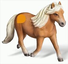 Tiptoi spielfigur falabella gebraucht kaufen  Bremen