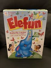 Vintage elefun butterfly for sale  Lexington