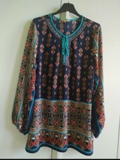 Blusa sweet miss usato  Tricase