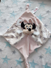 Doudou minnie noeud d'occasion  Auterive