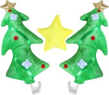 carro natal comprar usado carro natal comprar usado Enviando para Brazil