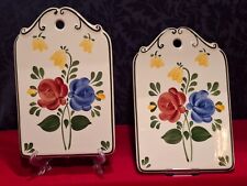 Villeroy boch serie gebraucht kaufen  Landsberg am Lech