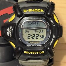 Casio shock 9100bj for sale  Beaverton