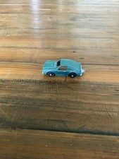 Vintage tootsie toy for sale  Brentwood