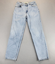 Vintage 90s levis for sale  Columbus