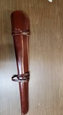 Triple 130 non for sale  San Diego