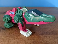 Transformers skullcrusher head for sale  Denver