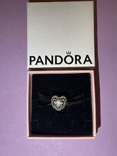 Genuine pandora opal for sale  CROYDON