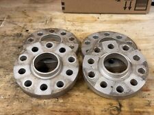 40365601 wheel spacers for sale  Ottumwa