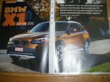Detaille...................bmw d'occasion  Aigrefeuille-d'Aunis