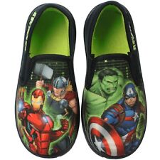 Boys official marvel for sale  NEWPORT