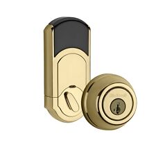 Kwikset kevo 925 for sale  Dayton