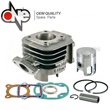 Kit cilindro per usato  Italia