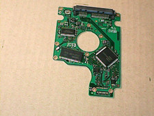Pcb 200405 0a71284 d'occasion  France