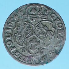 Polonia johann casimir usato Polonia johann casimir usato  Firenze