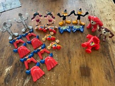Looney tunes costume for sale  Tucson