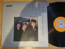 Buzzcocks another music for sale  THIRSK
