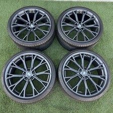 Bmw 669m oem for sale  El Paso