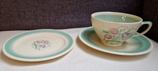 Special susie cooper for sale  UK