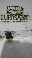 Usado, HR805020 boitier pyrotechnique pour GALLOPER EXCEED 2.5 D HUNDAY 1998 32374 comprar usado  Enviando para Brazil