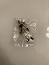 Tomb Raider Lara Croft Porte Clé Dans Son Sachet D’origine, usado comprar usado  Enviando para Brazil