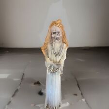 Skelton bride eyes for sale  Brainerd
