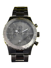 Invicta specialty collection gebraucht kaufen  Hof