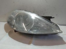 A1698200461 faro destro usato  Mazzarino