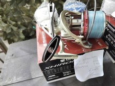 Mulinello pesca trabucco usato  Pistoia