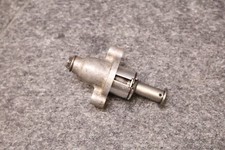 Yamaha yz250f cam for sale  ACCRINGTON