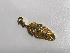 Thomas sabo charm gebraucht kaufen  Uelzen