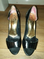 Ladies designer ted for sale  BURTON-ON-TRENT