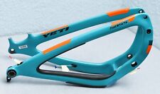 Nos yeti sb5.5 for sale  Blue Mounds