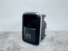 Mercedes benz power for sale  Conifer