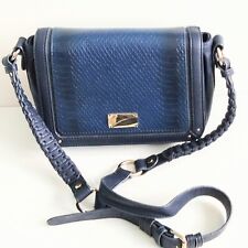 Dark blue women for sale  BRISTOL