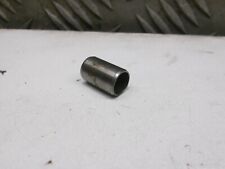 Moteur honda gxv120 d'occasion  Cosne-Cours-sur-Loire