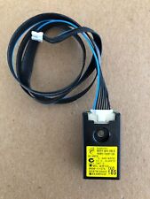 Samsung pn51d550c1fxza for sale  Hialeah