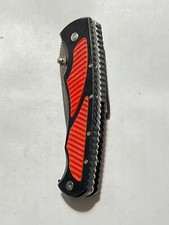 Havalon titan knife for sale  Grand Junction