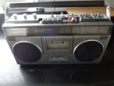Vintage japan national for sale  POULTON-LE-FYLDE