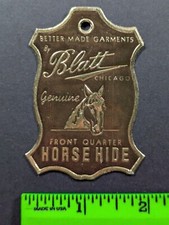Vintage 1940s blatt for sale  Selinsgrove