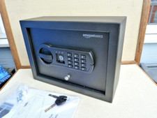 Hideaway floor drawer for sale  CANNOCK