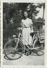 Antique photo vintage d'occasion  Expédié en Belgium