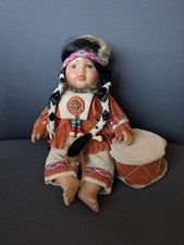 golden keepsakes heirloom doll for sale golden keepsakes heirloom doll for sale Washtucna