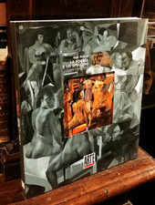 Ugo attardi forma usato Ugo attardi forma usato  Roma