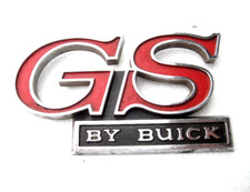Buick grille emblem for sale  Lansing
