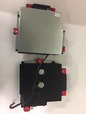 Dell s2715ht led for sale  Buffalo