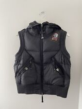 Parajumpers women hooded for sale  LEEDS