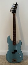 hondo bass for sale hondo bass for sale Youngsville