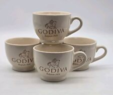 Godiva 1926 coffee for sale  Ocean Springs