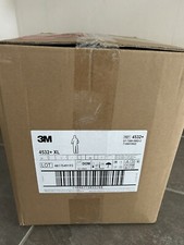 Schnäppchen stück 3m gebraucht kaufen  Eisenach